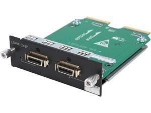 DELL 1.92TB SAS 12Gbps 2.5" SFF SSD Solid State Drive