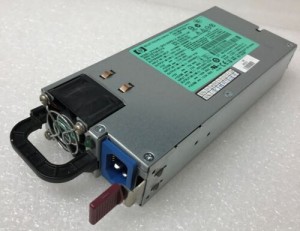 570451-001 HP DPS-1200FB-1 HSTNS-PD19 579229-001 570451-101 1200W Power Supply