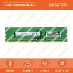 809080-091    HPE 8GB (1x8GB) Single Rank x8 DDR4-2400 CAS-17-17-17 Registered M