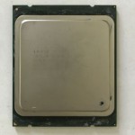 Intel Xeon E5-2690 2.9GHz 8-Core 20M HT Processor LGA 2011 CPU SR0L0