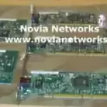 Intel PCI Adapter LOT 711269-004 PRO/100+ 689661-004 PRO/100 PRO 10/100/1000