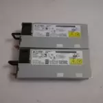 Lot of 2 IBM 94Y8298 900W 80Plus Platinum Power Supply