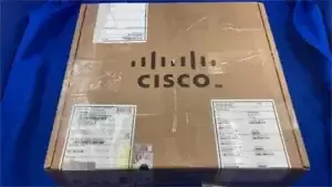 NOB C9300L-STACK-KIT Cisco Catalyst 9300L Stacking Kit for C9300 Series Switches