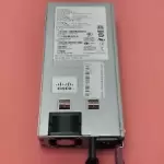 CISCO SERVER Power Supply MODULE N9K-PAC-1200W V01
