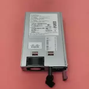 CISCO SERVER Power Supply MODULE N9K-PAC-1200W V01