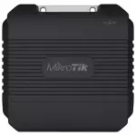 MikroTik LtAP-2HnD&FG621-EA LtAP LTE6 Kit New Sealed