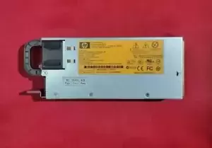 HP HSTNS-PL18, 750W Server Power Supply  506821-001, 506822-201, 511778-001, NEW