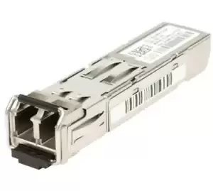 Lot of 8 - Cisco ?GLC-SX-MM, 30-1301-03, SFP Transceiver Module, Free Shipping.