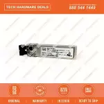 845397-001    HPE 25Gb SFP28 SR 100m Transceiver