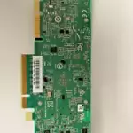 Solarflare SR203 Dual Port 10GbE SFP+Server Adapter Low Profile P/N:SF10-050020