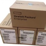 NEW P28500-B21 P30573-001 HPE 2TB SATA 6G 7.2K 2.5" SFF GEN11 HDD Hard Drive