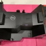 Dell PowerEdge T630 Server Cooling Fan Shroud Intrusion Switch J2GJM