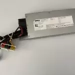 Dell Poweredge R-Series 480W Server Power Supply