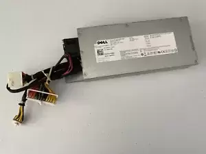 Dell Poweredge R-Series 480W Server Power Supply