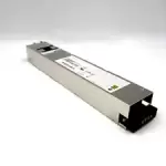 Cisco CPB09-031A 650W For UCS C200 & C210 Power Supply P/N: R2X0-PSU2-650W-SB
