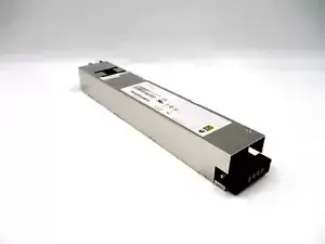 Cisco CPB09-031A 650W For UCS C200 & C210 Power Supply P/N: R2X0-PSU2-650W-SB