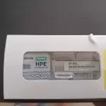HPE Transceiver