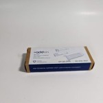 AddOn Cisco SFP-10G-LR Compatible 10GBase-LR SFP+ Transceiver (SFP-10G-LR-AO)