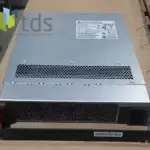 01LJ901 01LJ900 IBM 800W Power Supply