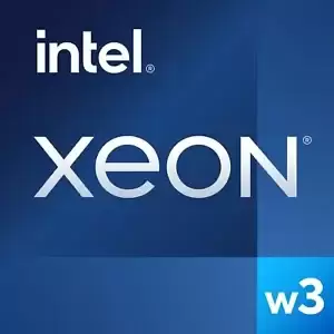 Intel PK8071305128700 CPU Xeon W3-2435 8C 16T 3.1GHz 22.5M S4677 Tray