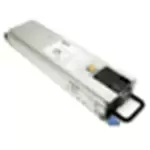WJ829 Dell PE 1850 550W Power Supply (WJ829)