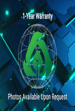 CISCO  OC-48/STM-16 Short-Reach SFP Transceiver Module SFP-OC48-SR