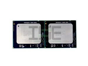Intel Xeon E7530 SLBRJ 1.86GHz 12MB Six-Core LGA 1567 Server Processor 105W P4S