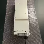 Power One SP-PCM2-HE764-AC-HP/SP-BAT01-6C 764W Power Supply