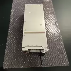 Power One SP-PCM2-HE764-AC-HP/SP-BAT01-6C 764W Power Supply