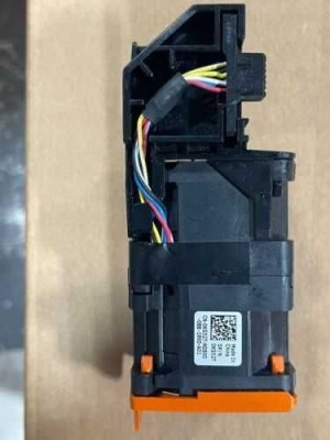 Dell High Performance Fan For Select PowerEdge Servers KG52T