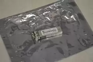 HP J9152A ProCurve X132 10G SFP+ LC LRM Transceiver