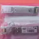 GLC-T V04 Cisco New In Bag Genuine 1000Base-T RJ-45 30-1410-04 Transceiver Modul