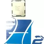 Intel Xeon E5-2623 v4 Quad-core 2.6 GHz SR2PJ CPU Processor
