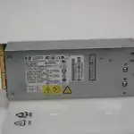 399052-001 012925-001 HP FAN MODULE FOR MSA60 MSA70