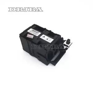 HP DL360 G8 DL360E DL360P G8 Server Cooling Fan 654752-001 667882-001 697183-001