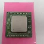 Intel Xeon SL6EP 2.40GHz 400MHz Processor