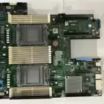 DELL SERVER MOTHERBOARD Y62YC 0Y62YC