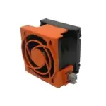 DELL 419VC System Fan for PowerEdge R810 & R815