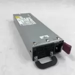 HP DPS-700GB 240V 60Hz 700W Switching Power Supply 411076-001