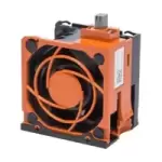 New GENUINE DELL POWEREDGE VRTX HOT SWAP SERVER FAN ASSEMBLY KJ38G-A00 V60TN