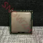 Intel Xeon X5650 CPU Six-Core 2.66 GHz 12MB LGA 1366 SLBV3 Processors