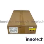HP Aruba JL260A HPE Aruba 2930f 48G 4sfp Switch Brand New