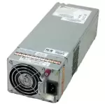 HP 592267-001 595W Power Supply 481320-001
