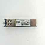 Cisco 30-1299-01 1Gbps 1000Base-LX/LH SMF 10km Duplex LC SFP Transceiver    B-14