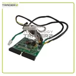 94Y8063 IBM x3630 M3 Power Supply Paddle Card 94Y8062 N31148F * Pulled *