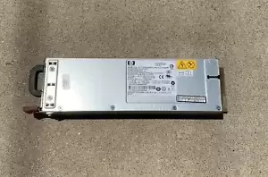 HP DPS-700GB A Switching Power Supply