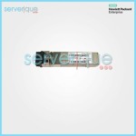 455889-B21 HP BladeSystem 10G 220m 1310nm SFP+ Transceiver 455891-001 456098-001