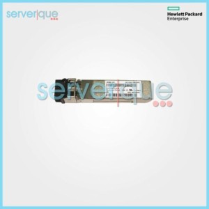455889-B21 HP BladeSystem 10G 220m 1310nm SFP+ Transceiver 455891-001 456098-001