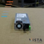 Cisco UCS C-Series Rack Server 650W Power Supply - UCSC-PSU-650W