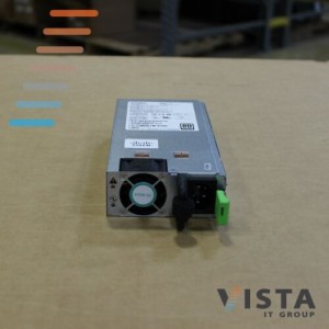 Cisco UCS C-Series Rack Server 650W Power Supply - UCSC-PSU-650W